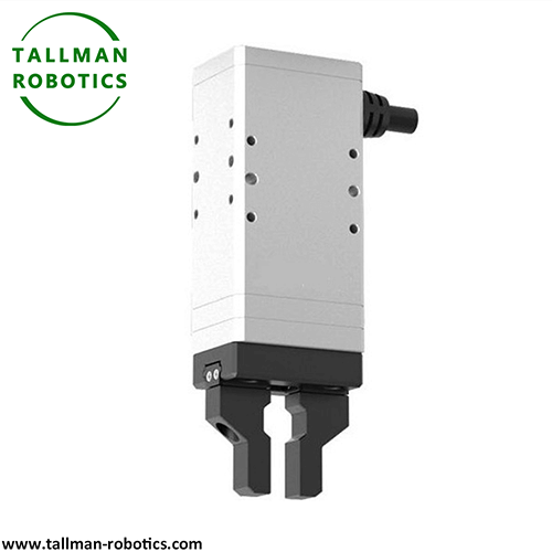 Parellel Electric Gripper