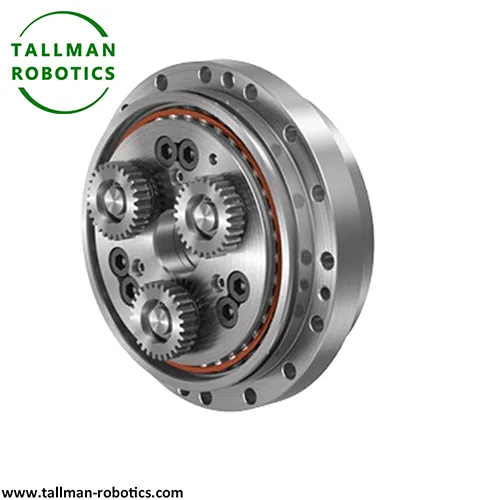 product-500-500 product-500-500