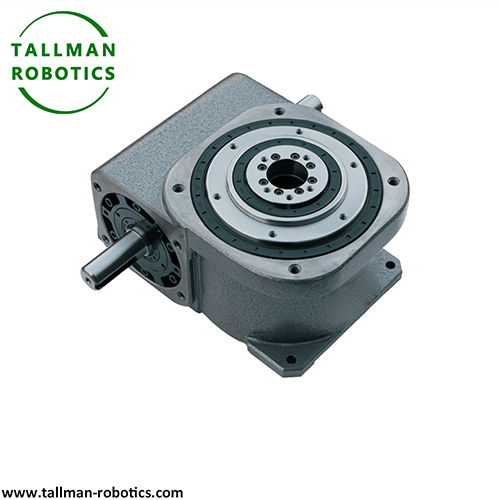 Rotary Cam Indexer suppliers