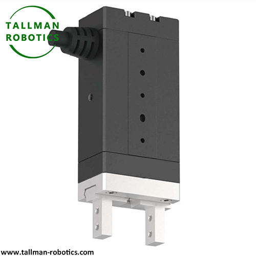 Two Finger Electric Gripper